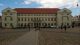 Wismar