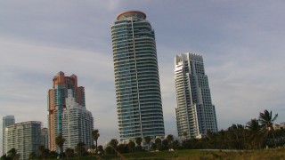 Miami Beach