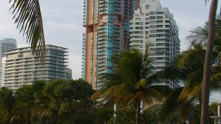 Miami Beach