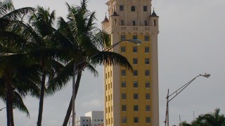 Freedom Tower