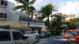 Miami Beach