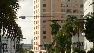 Miami Beach