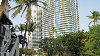 Miami Beach
