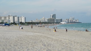 Miami Beach