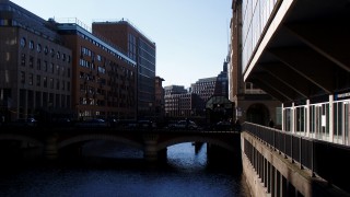 Alsterfleet