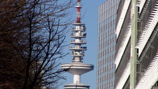 Fernsehturm (Telemichel)