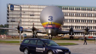 Super Guppy