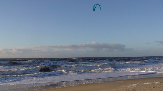 Kiter