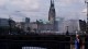 Hamburg