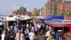 Hamburger Fischmarkt