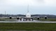 Airbus