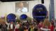 Airbus Familientag