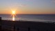 Sylt